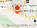 Obwoźny Skup Surowców Wtórnych