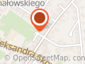 Eco-Servis. FHU. Turczyniak R.