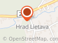 Pohostinstvo pri mlyne