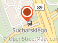 Przedsiębiorstwo PROSERVICE Sp. z o.o.