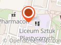 Akademia Piłkarska Żory