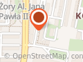 Pillepax Outlet
