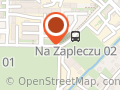 Tsw Auto - Części Samochodowe