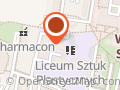 Hufiec ZHP Żory im. hm. Władysława Drobnego