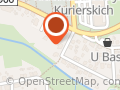 Maxi Sc. Centrum Ogrodnicze