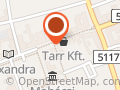TARR Kft. Ügyfélszolgálat - Mohács