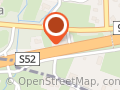Kościół Chwały w Cieszynie