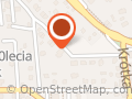 Wilczarski T., inż. Kancelaria patentowa
