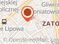 Taxi Gliwice