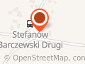Parafia NMP Królowej Polski w Pyszkowie