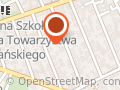 Nobiles. Sklep Firmowy Z Farbami i Lakierami