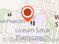 Escuela Pracownia Wolnej Edukacji