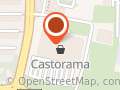 Castorama Polska Sp. Z O.o.