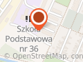 ELAN R F PRAKTYKA LEKARSKA ELŻBIETA WOJARSKA TRĘDA