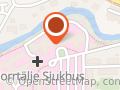 Norrtälje sjukhus KS lab