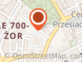 Apartamenty Stare Miasto Żory