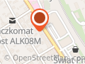 Adwokat Katarzyna Starosta-Drogowska Kancelaria Adwokacka