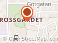 Bostadsrättsföreningen Eneberg
