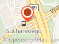 MPG Malowanie Proszkowe Gdańsk