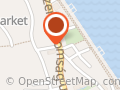 Műszaki outlet Mohács