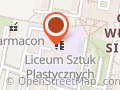 Fundacja Zielone Szkiełko