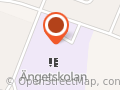 Ängetskolan