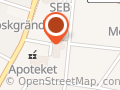 Domsjö Fritidsgård