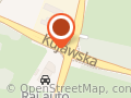 Sklep internetowy ISPIRA.pl