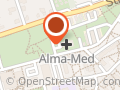 Medycyna estetyczna  Dermatolog  Żylaki - SKinMed Gliwice