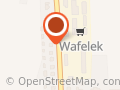 Wafelek