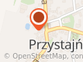 Pakersi Przy Okazji