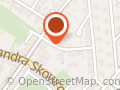 Poczta Polska AP Zabrze