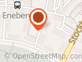 Phou Nam Thai Restaurang & Take Away