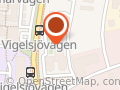 Norrtälje Vatten och Avfall AB