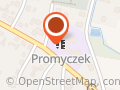 Centrum Usług Wspólnych w Gminie Smętowo Graniczne