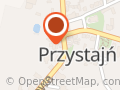 Salon Bielizny Damskiej Profesjonalny Brafitting