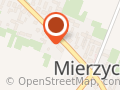 OSP Mierzyce