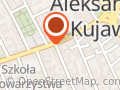 MARKET UBEZPIECZENIA Aleksandrów Kujawski