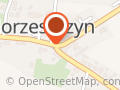 Spółdzielnia Kółek Rolniczych