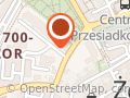 Hdm. Drewno i Paski Wykończeniowe Do Tapet. Kłosek H.