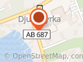 Förskola Djuröskutan