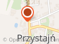 Firma Handlowa Bat But Agnieszka Goł Piśniak
