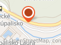 GELATO V PARKU