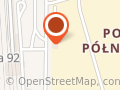 Telport. Sp. Z O.o. Przedsiębiorstwo Teleelektroniczne