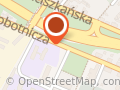 Urząd Dozoru Technicznego. Oddział
