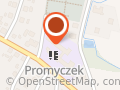 Zespół Kształcenia i Wychowania
