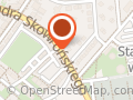 Friend-Active. Akcesoria medyczne
