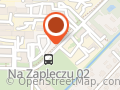 Agad Przedsiębiorstwo Remontowo-Budowlane