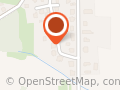 MAN BUD