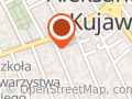 Fuzja Sushi
